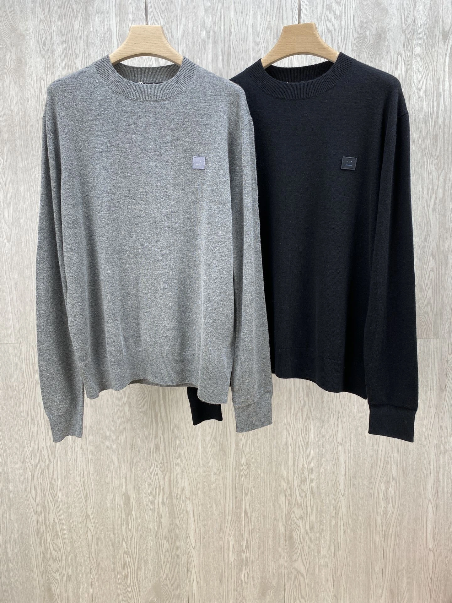 wg.luxury- 1395 oversized 2colour item:D-F409J1958-2